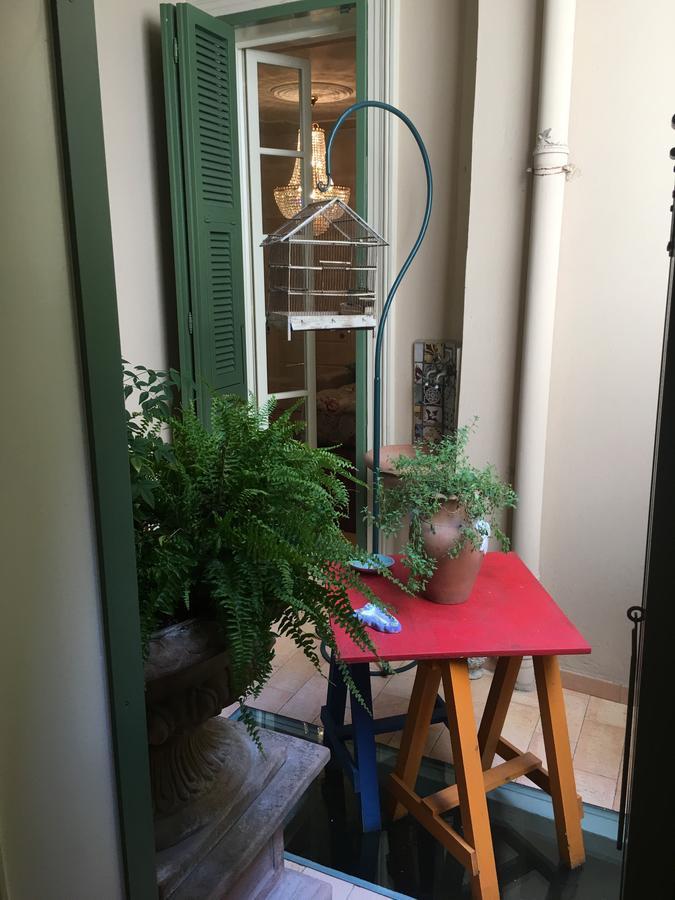 Matris Apartment La Spezia Zewnętrze zdjęcie